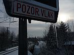 Letohrad