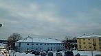 Slavičín, sídliště Vlára