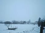 Hostákov