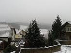 Brno-Jehnice