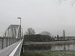 Neratovice