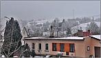 Olešnice na Moravě