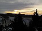 Brno-Jehnice
