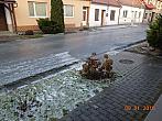 Žabčice