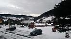 Holčovice