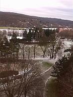 Brno - Řečkovice