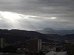 Ústí nad Labem