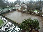 Letohrad