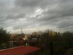 Hořice - Libonice