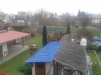 Hořice - Libonice