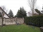Černošice