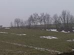 Maršovice