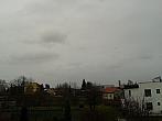 Hořice - Libonice