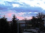 Brno-Jehnice