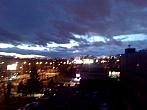 Praha 15
