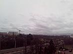 Praha 15