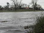 Neratovice