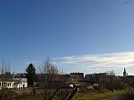Jičín