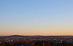 Plzeň