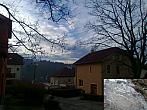 Borovina