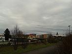 Jičín