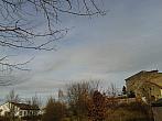 Jičín