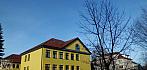 Slavičín, sídliště Vlára