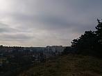 Praha - Řepy 