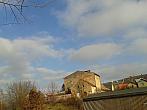 Jičín