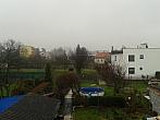 Hořice - Libonice