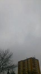 Šumperk