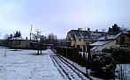 Borovina