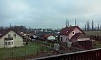 Blatná
