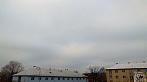 Slavičín, sídliště Vlára