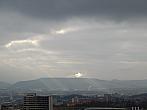 Ústí nad Labem