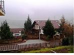 Brno-Jehnice