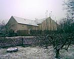 Štědrá