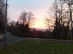 Brno - Řečkovice