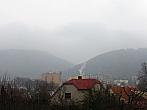 Třemošnice