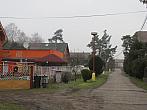 Neratovice