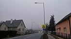 Město Albrechtice