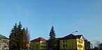 Slavičín, sídliště Vlára