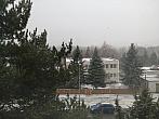 Krupka