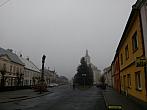 Město Albrechtice