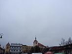 Beroun