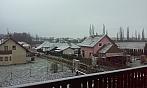 Blatná