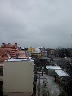 České Budějovice