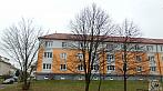 Slavičín, sídliště Vlára