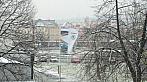 Český Těšín
