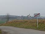 Třibřichy